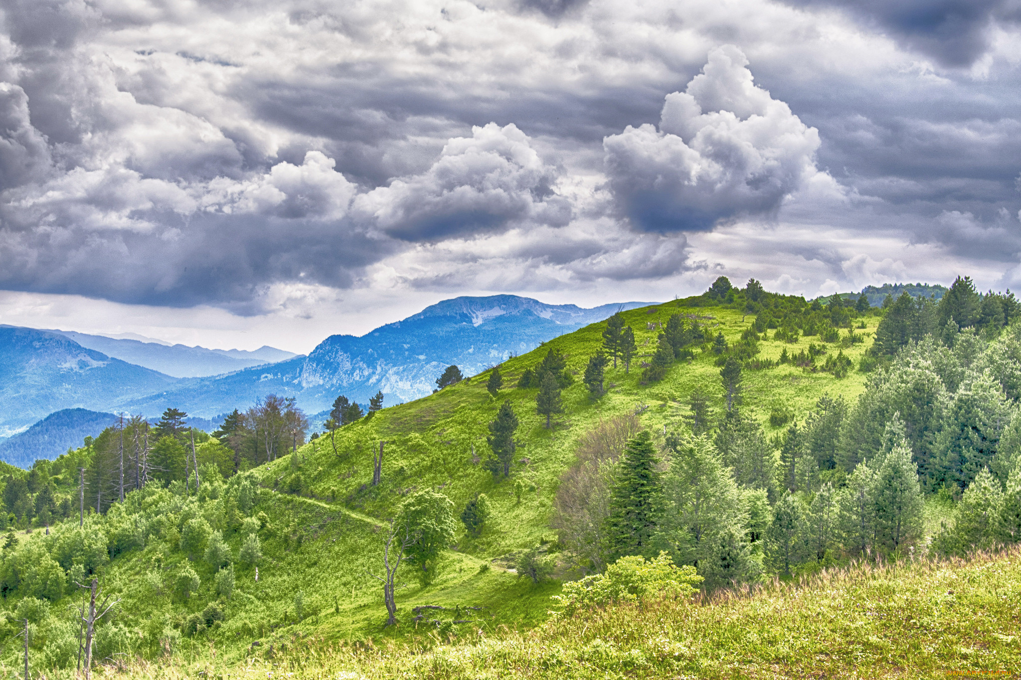 Mountain 18. Простор горы. Просторы природы. Фон просторы горы. Картинки природа простор горы.